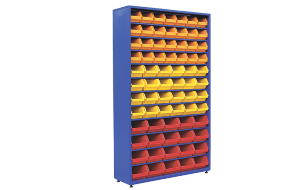 stand-6-rafli.png