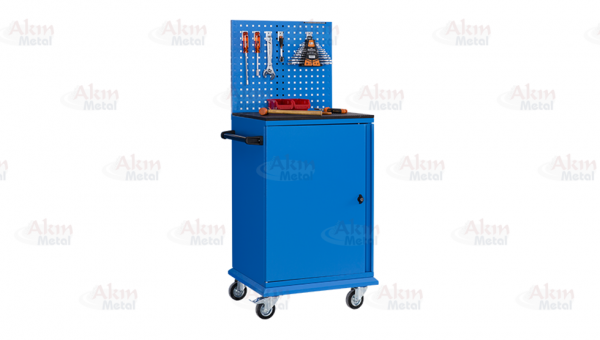 takim-arabasi-d-30-308.jpg