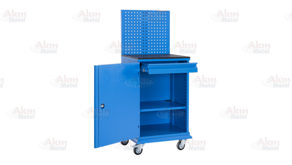 takim-arabasi-d-30-308.jpg