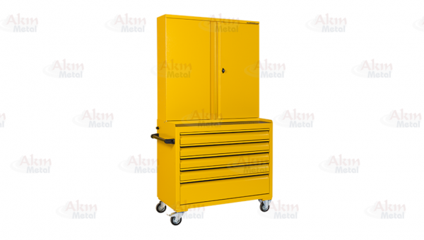 takim-arabasi-d-30-402.jpg