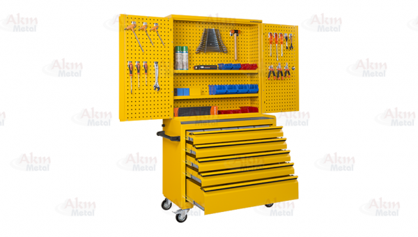 takim-arabasi-d-30-402.jpg