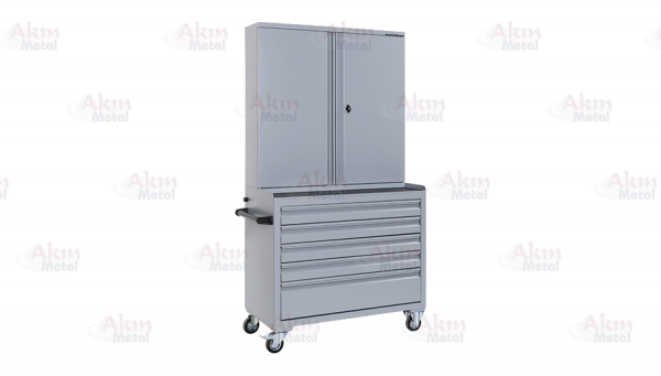 takim-arabasi-d-30-402.jpg