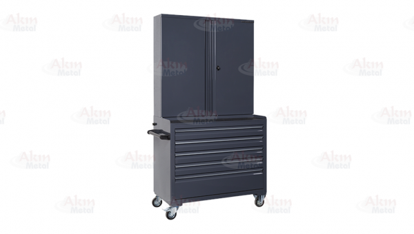 takim-arabasi-d-30-402.jpg