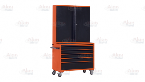 takim-arabasi-d-30-402.jpg