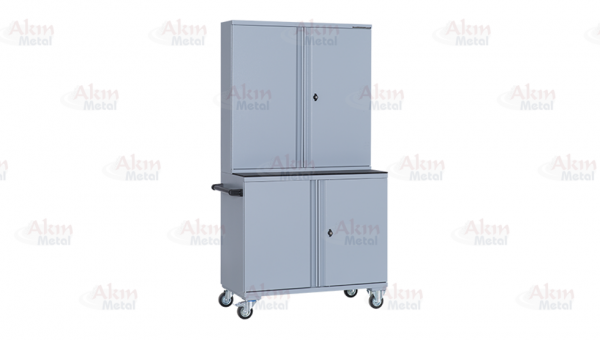 takim-arabasi-d-30-404.jpg