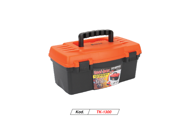 tk-1300.png
