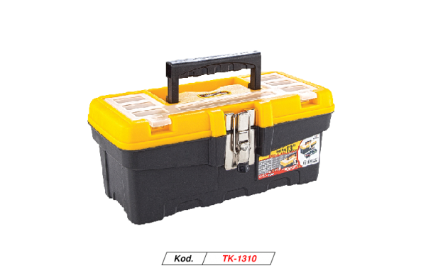 tk-1310.png
