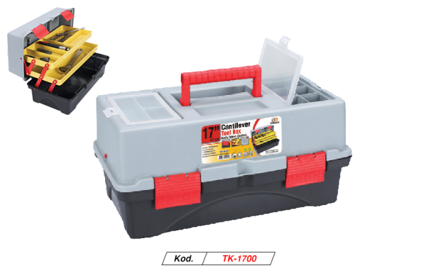 tk-1700.png