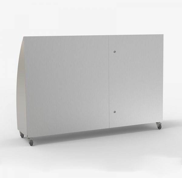 greenbin_web_paslanmaz_leed_pil_arka(1)-800×780