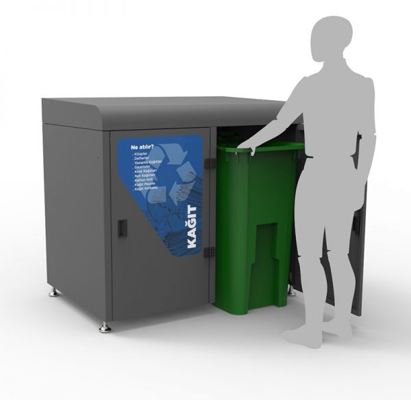 koza-240-lt-2-bolme-2-800×780