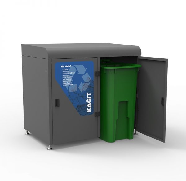 koza-240-lt-2-bolme-3-800×780