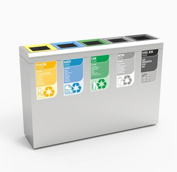 lapya-paslanmaz-leed-800×780