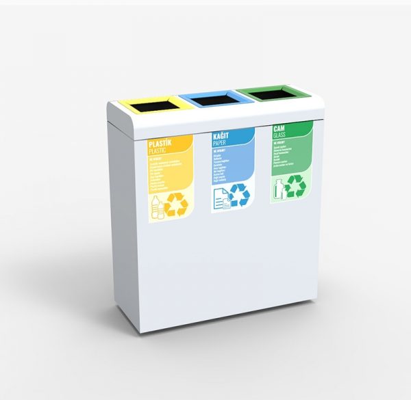 lapya-tri-beyaz-800×780