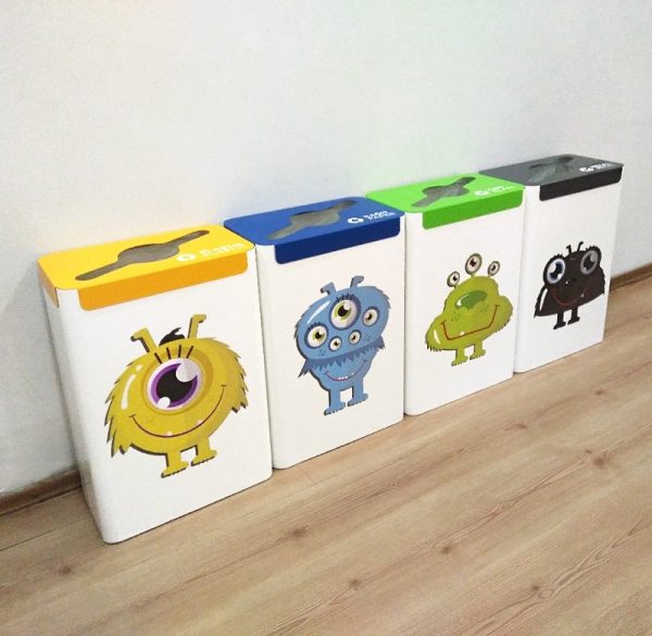 maki-web-11-800×780-800×780