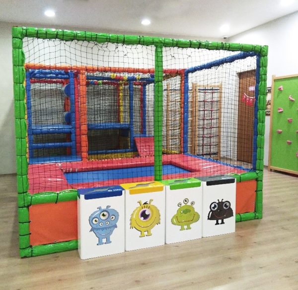 maki-web-18-800×780-800×780