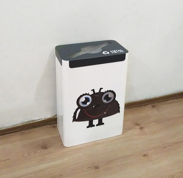 maki-web-2-800×780-800×780