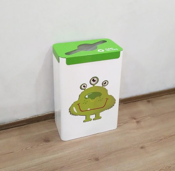 maki-web-3-800×780-800×780