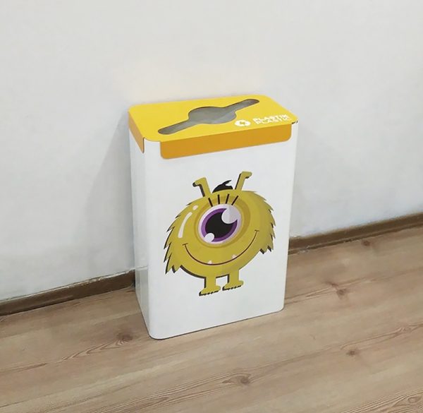 maki-web-4-800×780-800×780