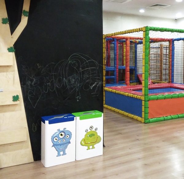 maki-web-5-800×780-800×780