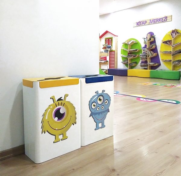 maki-web-7-800×780-800×780