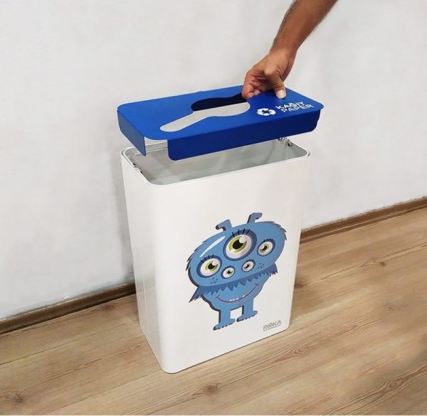 maki-web-8-800×780-800×780