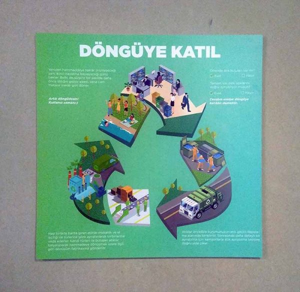 poster-800×780