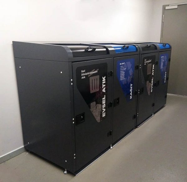 roka-web-arter-2-800×780