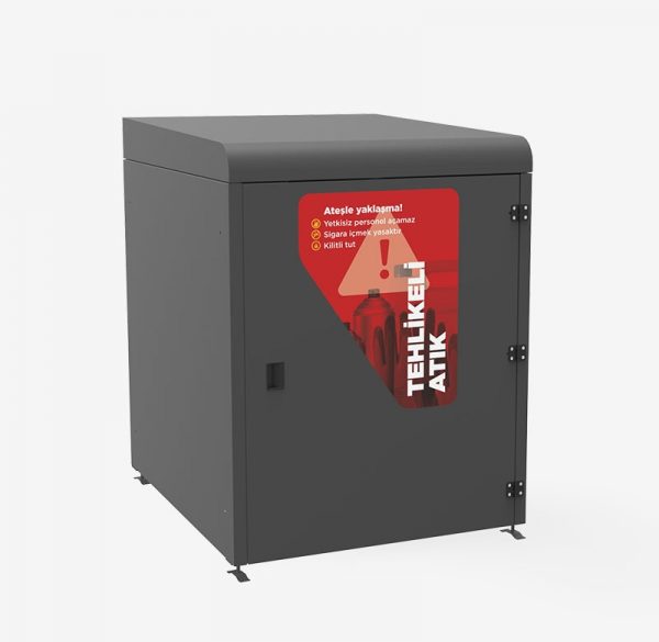 roka-web-koza-1100-tehlikeli-800×780