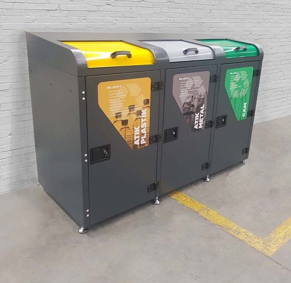 roka-web-koza-120-uc-bolmeli-2-800×780