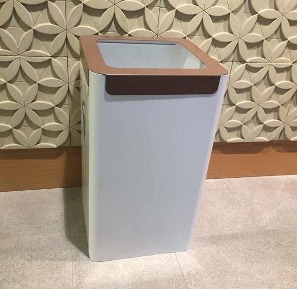 roka-web-maki-kare-800×780