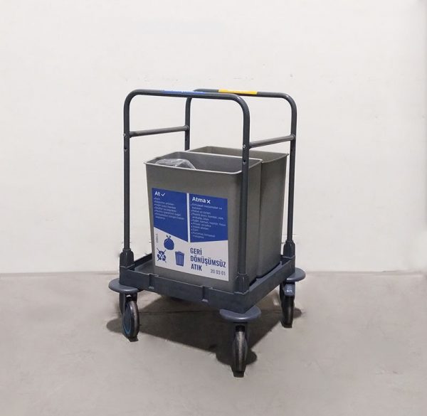 roka-web-termit-2-a-800×780