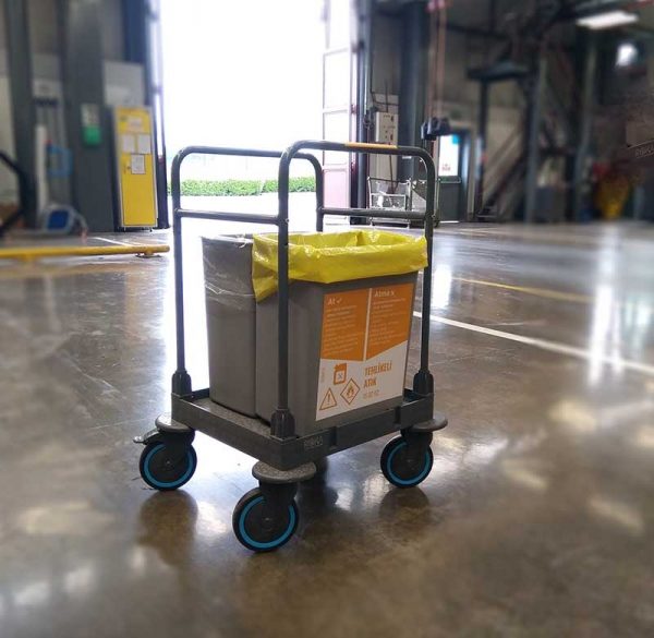 roka-web-termit-2-b-800×780