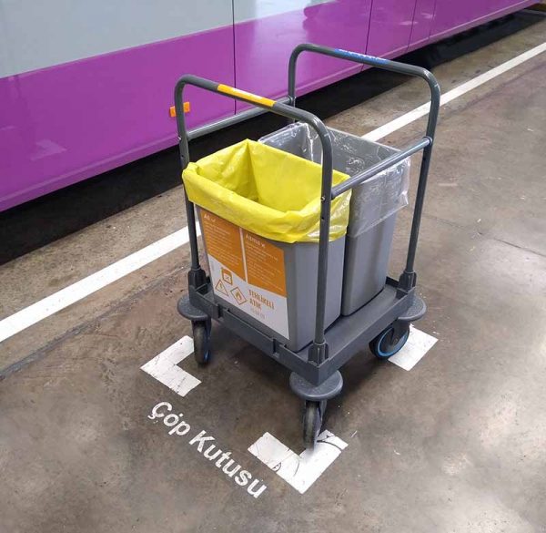 roka-web-termit-2-e-800×780