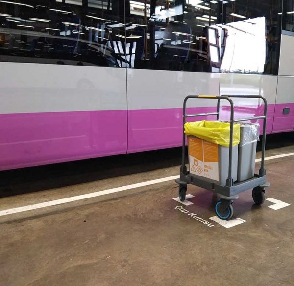 roka-web-termit-2-h-800×780