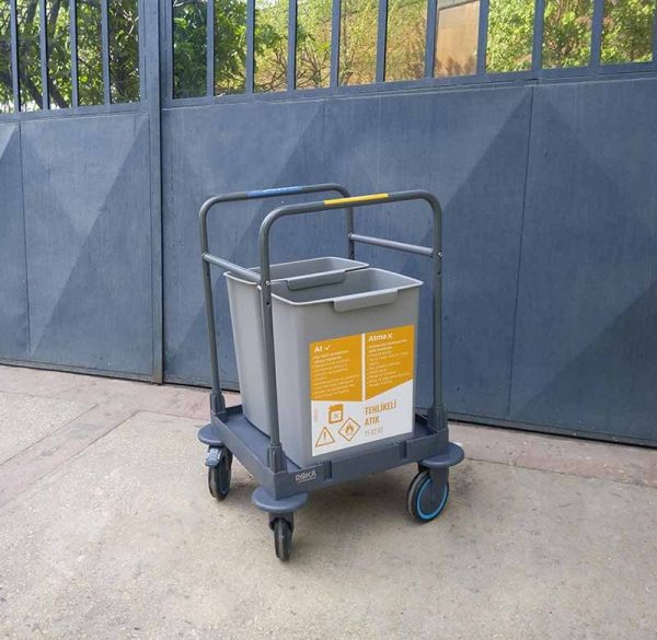 roka-web-termit-2-li-2-800×780