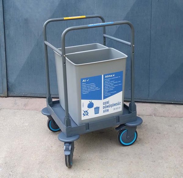 roka-web-termit-2-li-kapak-800×780