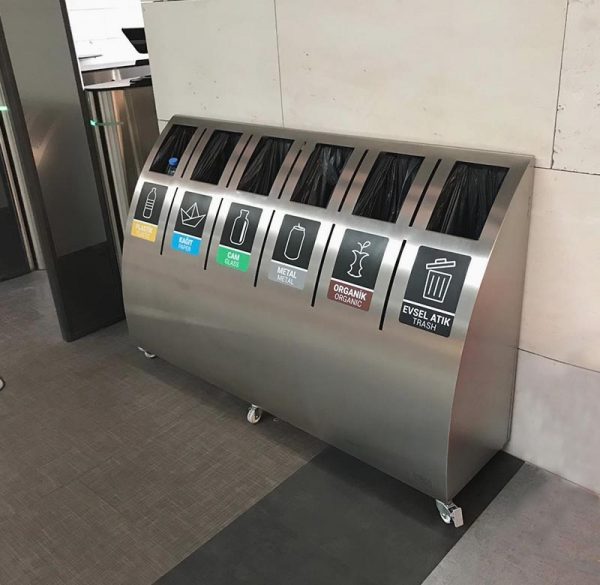 roka_web_sifir_atik_1-800×780