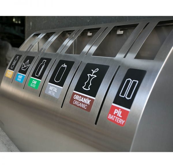 roka_web_sifir_pil_detay-800×780