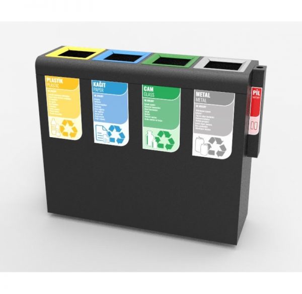 whatsapp-image-2019-07-09-at-17.04.06-800×780