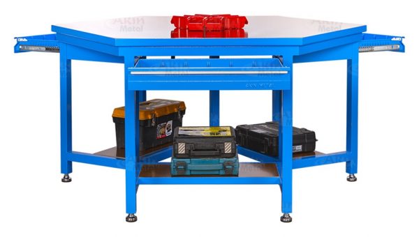 a-15-810-acik_1