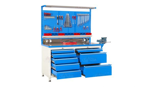 b-24-160-acik-copy_1