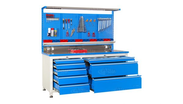 b-24-200-acik-copy_1