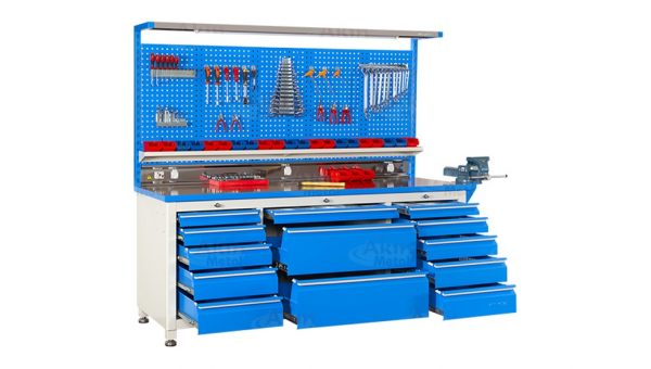 b-24-220-acik-copy_1