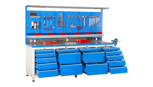 b-24-260-acik-copy_1