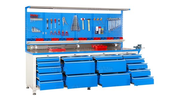 b-24-284-acik-copy_1