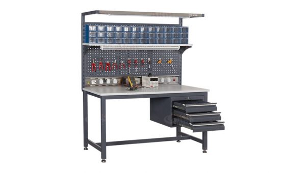 b-25-102-ral-7015-acik_1