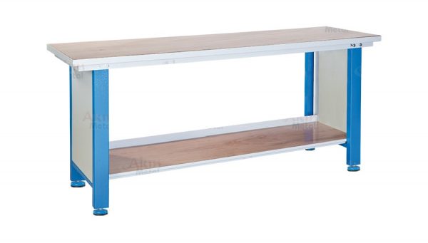 c-25-412-ral-5015-7035_1