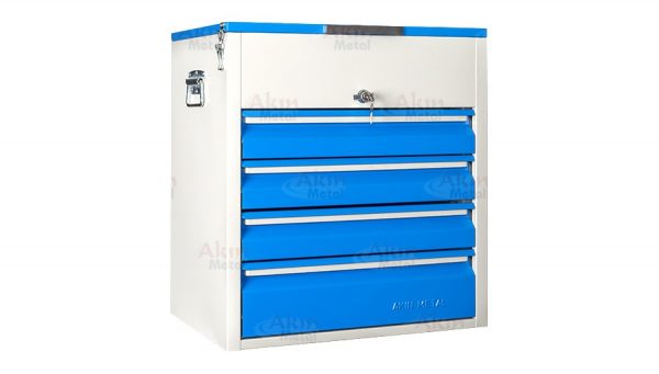 g-50-126-copy_1