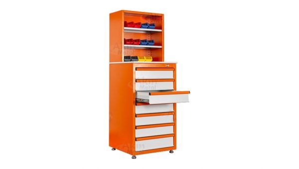 g-50-128-acik-copy_1