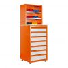 g-50-128-copy_1